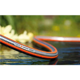 Gardena Premium Superflex Snake 19 mm (3 4)