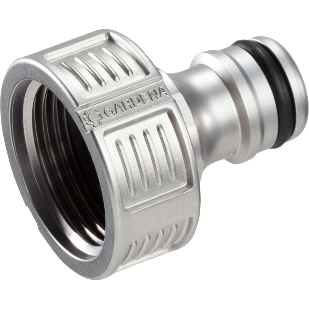 GARDENA Premium kraanstuk 26.5 mm (G 3 4 )