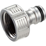 GARDENA Premium kraanstuk 26.5 mm (G 3 4 )