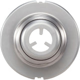 GARDENA Premium kraanstuk 26.5 mm (G 3 4 )