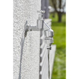GARDENA Premium kraanstuk 26.5 mm (G 3 4 )