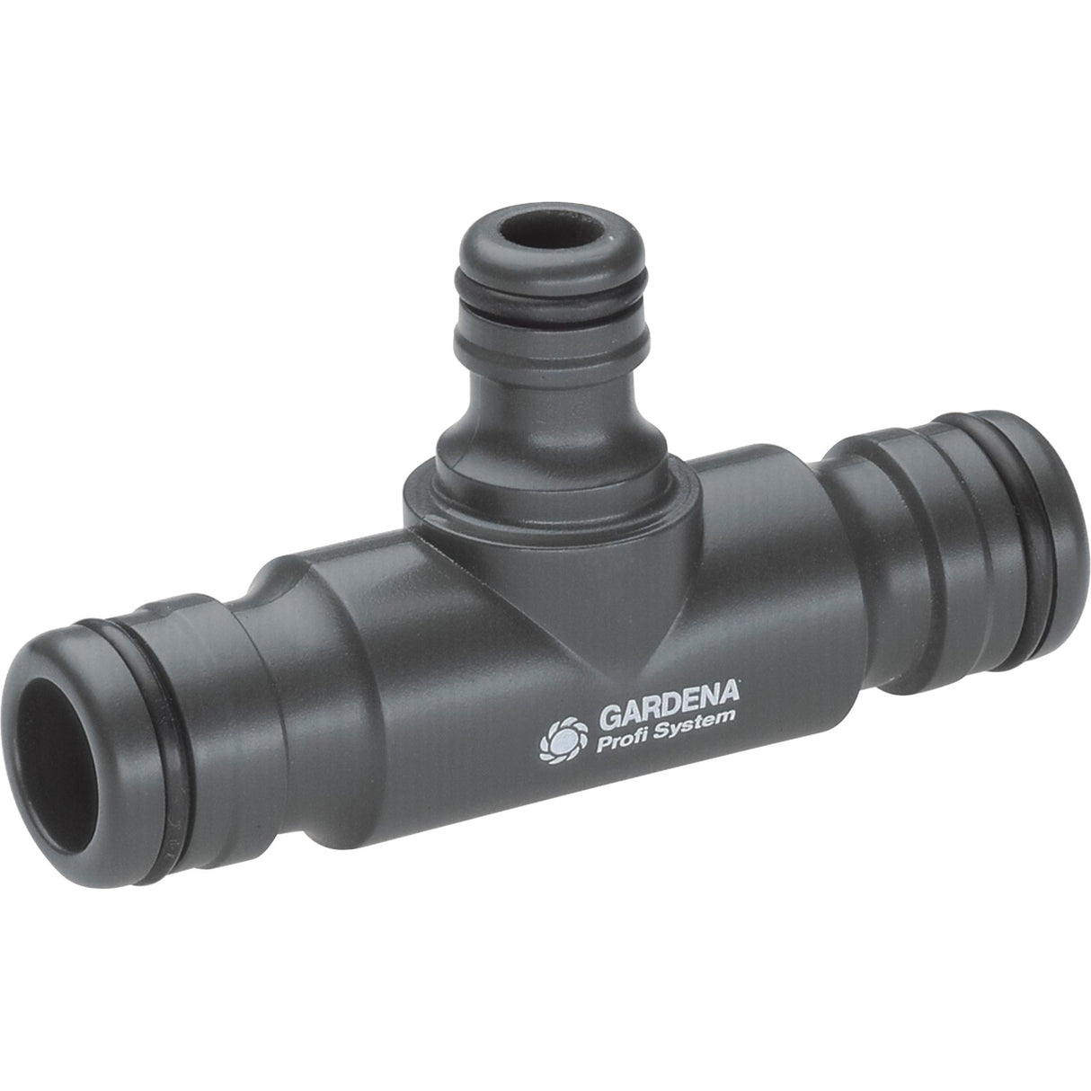 T-System Pro-System Gardena