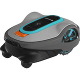 Robotická sekačka Gardena Smart Sileno Life 1500 Set