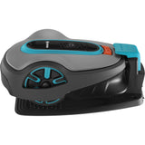 Robotická sekačka Gardena Smart Sileno Life 1500 Set