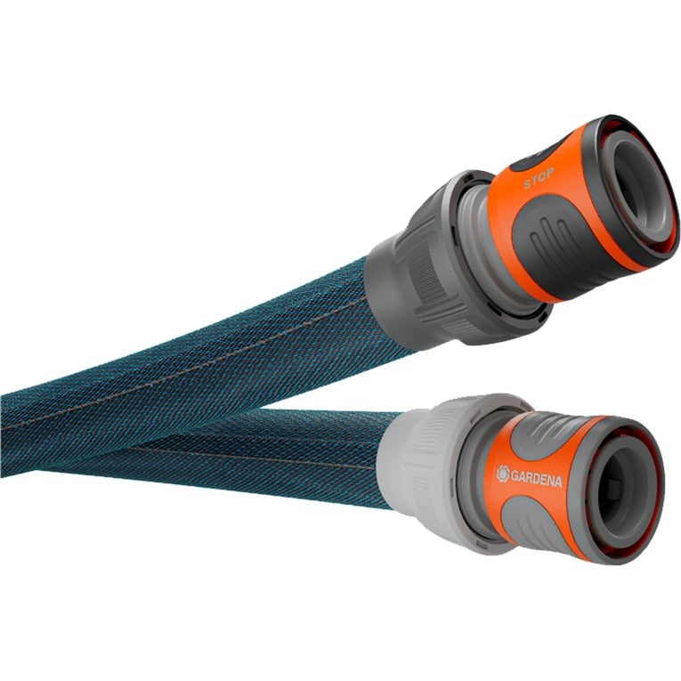 Gardena Textile Snake Liano 19 mm (3 4 ”), 25 m