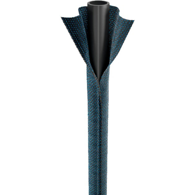 Gardena Textile Snake Liano 19 mm (3 4 ”), 25 m