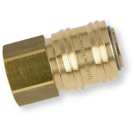 185906 SNEL SOULING IN-VR AIR HASE 1 4 EUR