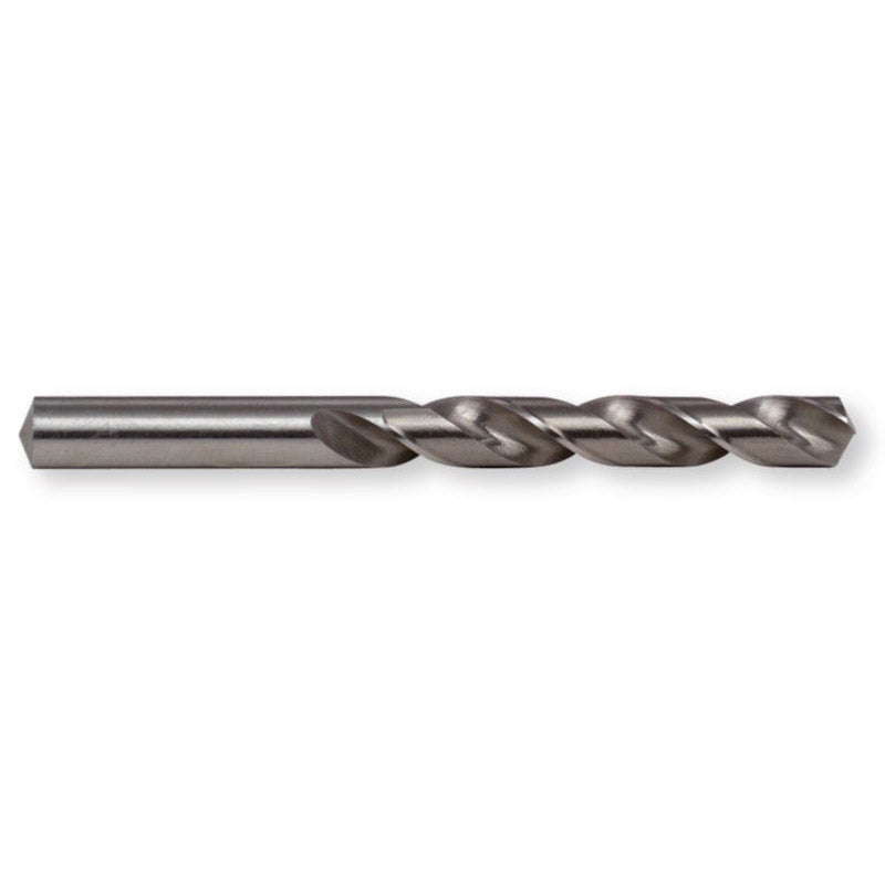 131249 Spiralbor HSS 2,0 mm P Stykke