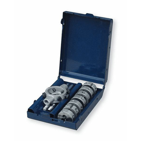 94162 BOUTEN TAP SET 7-piece (external)