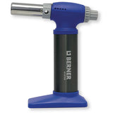 Bernese 414705 Powerburner (Flame up to 1350 ° C)