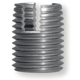 Berner Wire Bus M6 x 1.00 x 14mm self -tapping