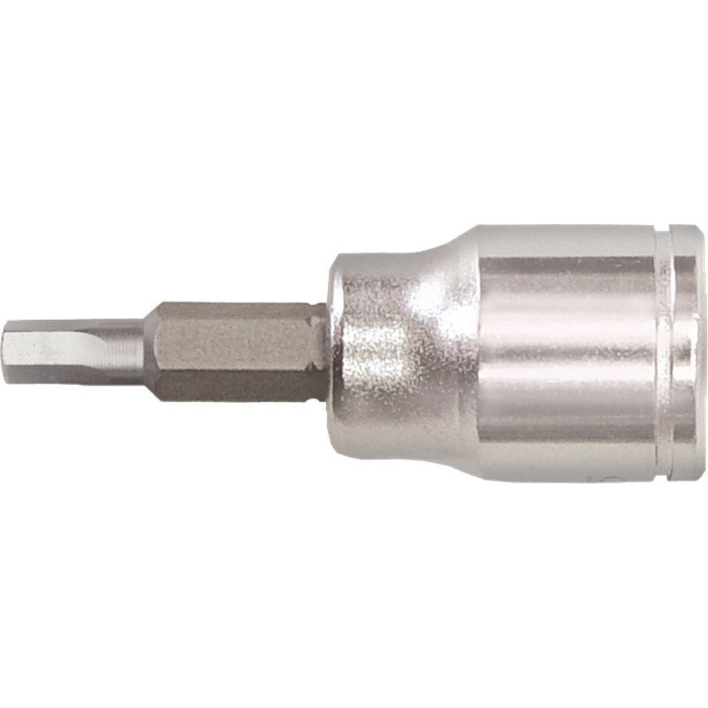 Cycplus Cycle 720552 3 8 Vedhæftet hexagon Intensker 5mm