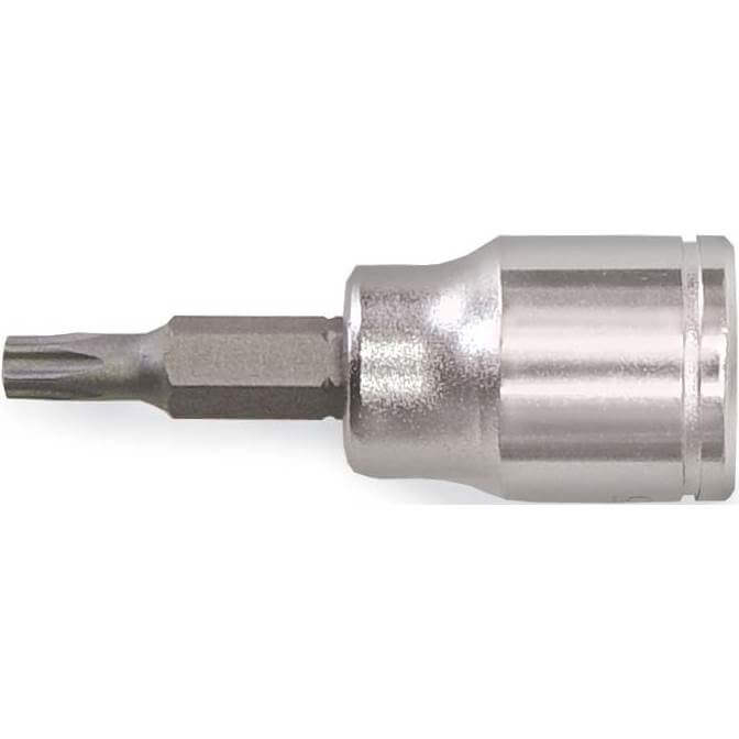 Cycplus -Zyklus 720547 3 8 Toorx TX 15 Zubehör