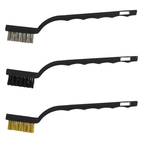 Mini-brosses de steel krt (3)