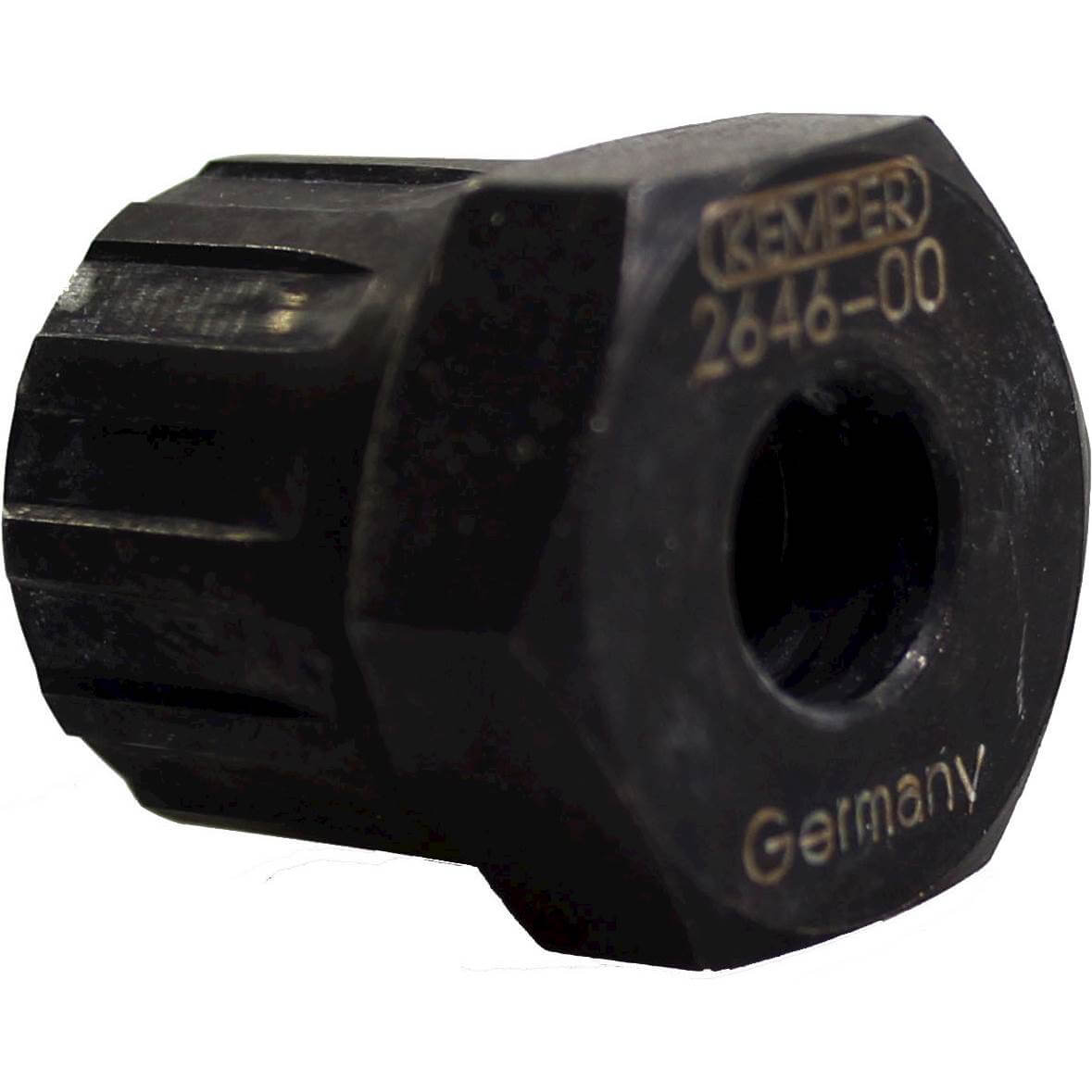 Shimano Kemper Freewheel kupec ug