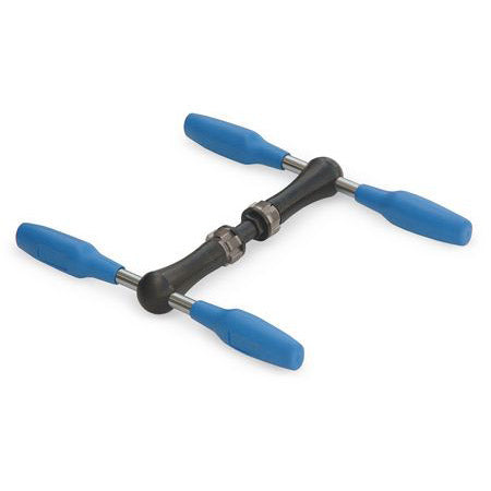 Plate scoop-wire cutting tool Profi Ital. Cycle 720141