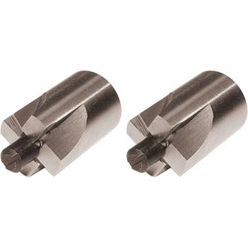 Disc Brake-Frees 16-mm Set Zyklus 720915