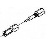 CEMA INTERLAGER TRACKER 15-16 mm