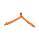 Icetoolz Banden Leghers Plastic Duo Function 64A2