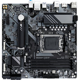 Gigabyte B650M D3HP