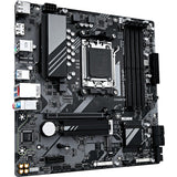 Gigabyte B650M D3HP