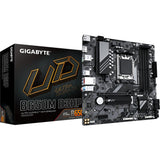 Gigabyte B650M D3HP