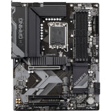 Gigabyte B760 Gaming x