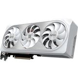 Gigabyte Geforce RTX 4070 Super Aero OC 12G