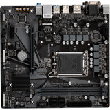Gigabyte H610M S2H V2 DDR4