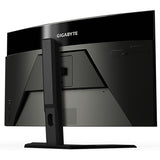 Gigabyte M32UC