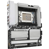 Gigabyte Trx50 Aero D