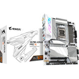 Gigabyte gigabyte x670e aorus pro x