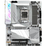 Gigabyte gigabyte x670e aorus pro x