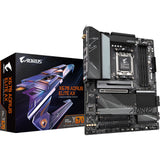 Gigabyte Gigabyte X670 AORUS ELITE AX