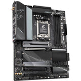 Gigabyte Gigabyte X670 AORUS ELITE AX