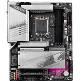 Gigabyte Z790 Aorus Elite Ax-W