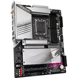 Gigabyte Z790 Aorus Elite Ax-W