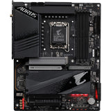 Gigabyte Z790 Aorus Elite Ax