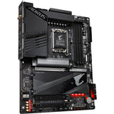 Gigabyte Z790 Aorus Elite Ax