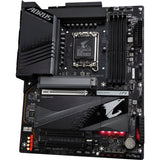 Gigabyte Z790 Aorus Elite Ax