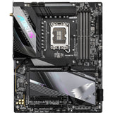 Gigabyte Z790 AORUS PRO X WIFI7