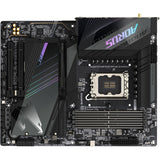 Gigabyte Z790 AORUS PRO X WIFI7