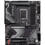 Gigabyte gigabyte Z790 Gaming x
