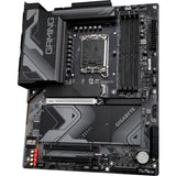 Gigabyte gigabyte Z790 Gaming x