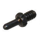 VWP Cadena Punch Pin Bicycle para cadena