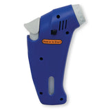 Bernese 413516 Blue Fire III Gasbrenner
