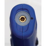 Bernese 413516 Blue Fire III Gasbrenner