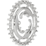 Gates - Gates CDX Back -tandlee 28 Tands Enviolo Nuvinci