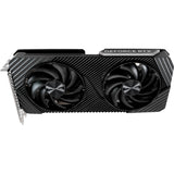 Zisk GeForce RTX 4070 Ghost