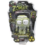 Goliath Games Games Zombie Infection! Brain